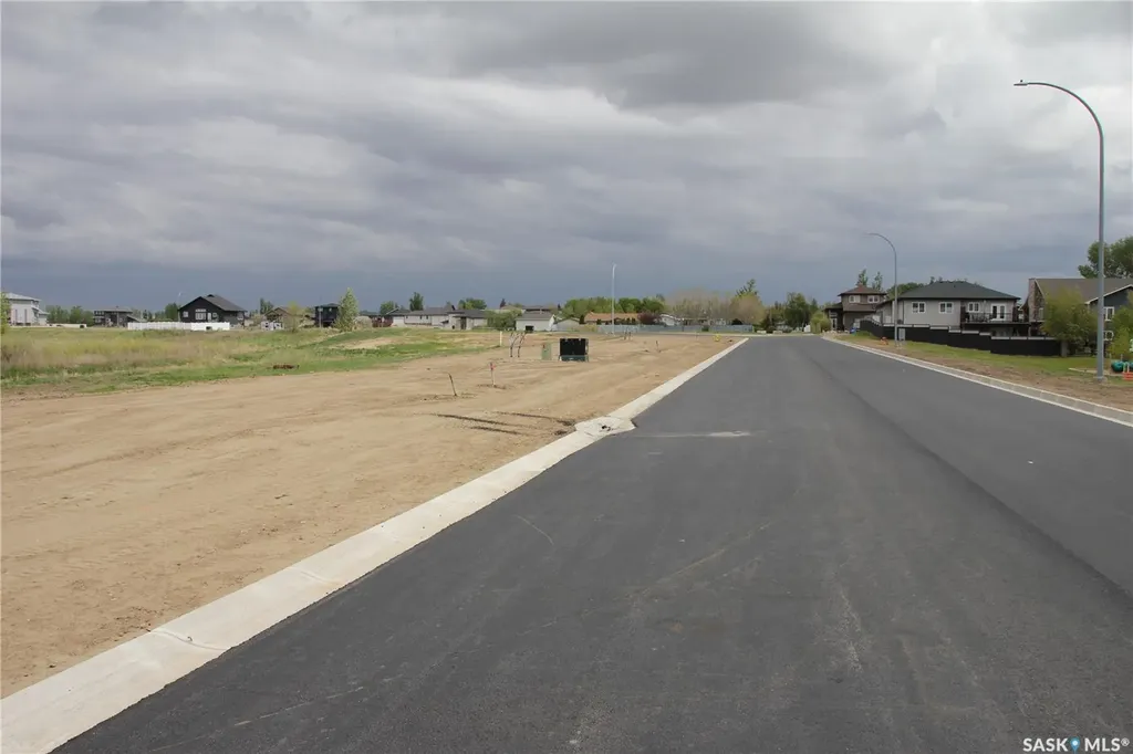 1300 Aaron Drive Pilot Butte SK S0G 3Z0