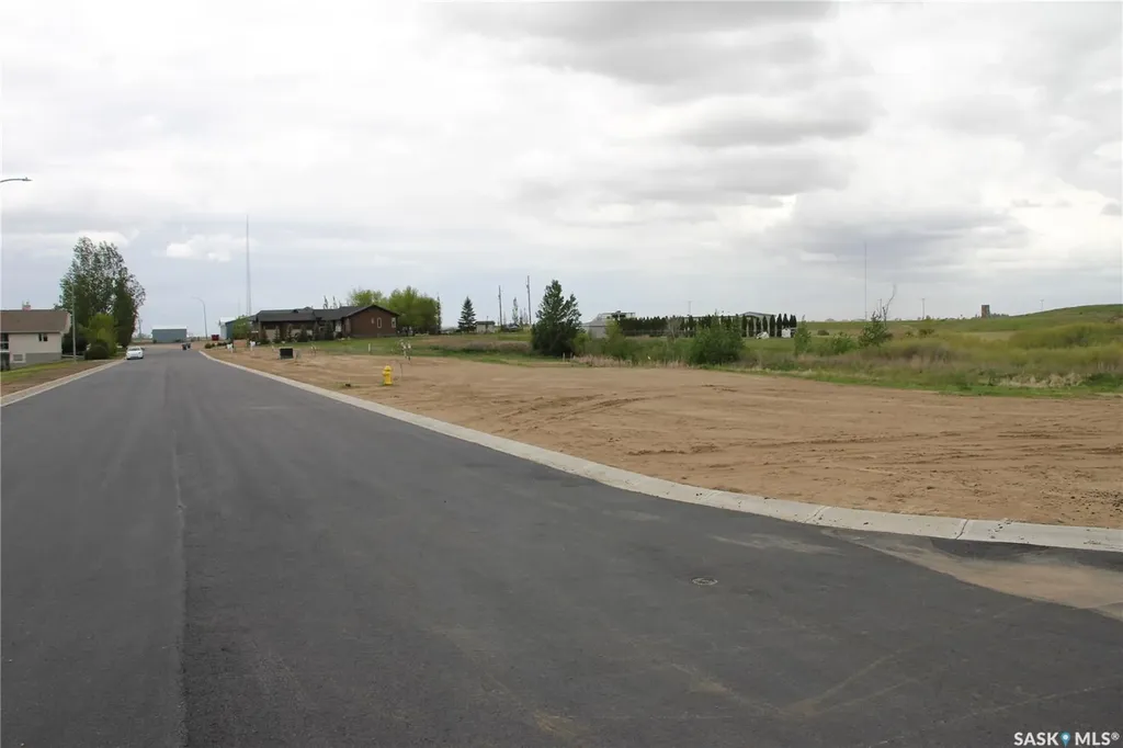 1300 Aaron Drive Pilot Butte SK S0G 3Z0