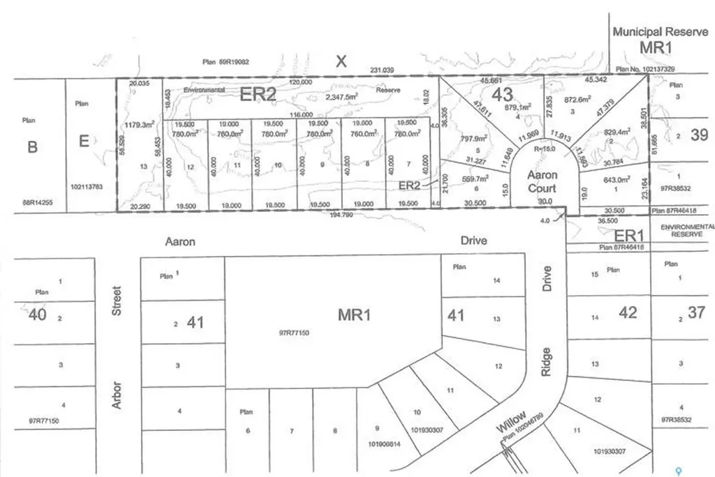1300 Aaron Drive Pilot Butte SK S0G 3Z0