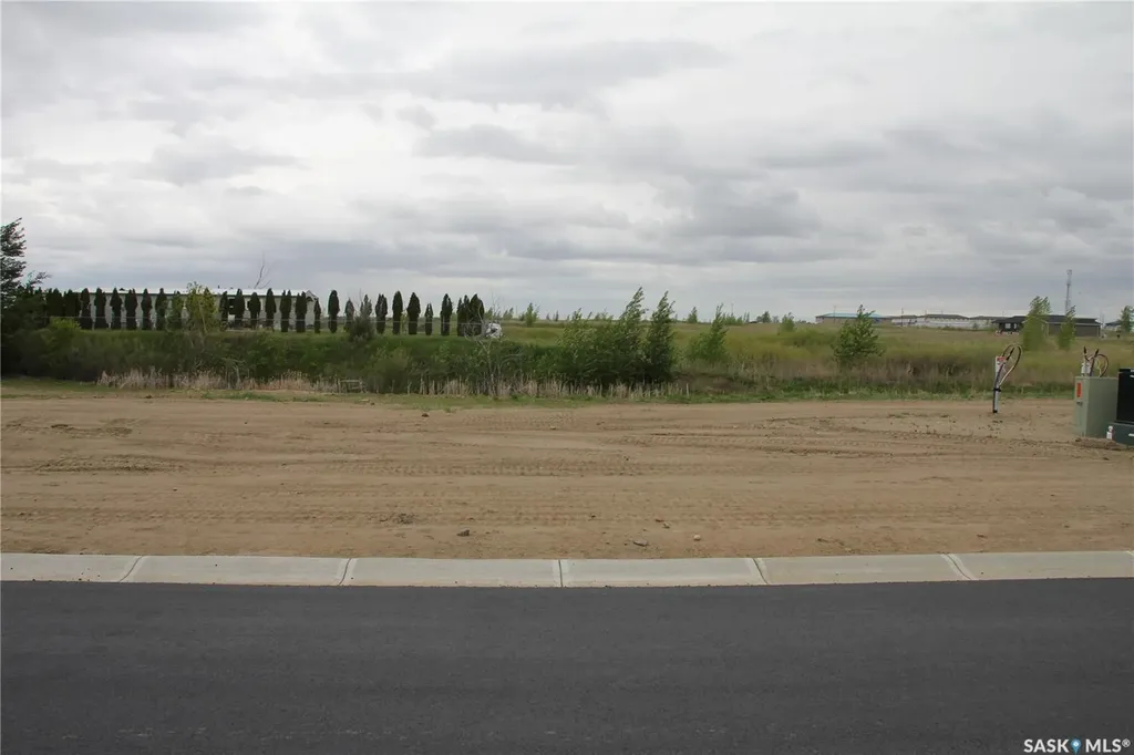 1250 Aaron Drive Pilot Butte SK S0G 3Z0