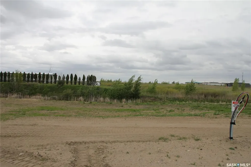 1250 Aaron Drive Pilot Butte SK S0G 3Z0