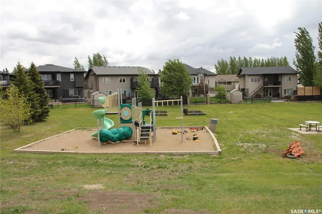 1350 Aaron Drive Pilot Butte SK S0G 3Z0