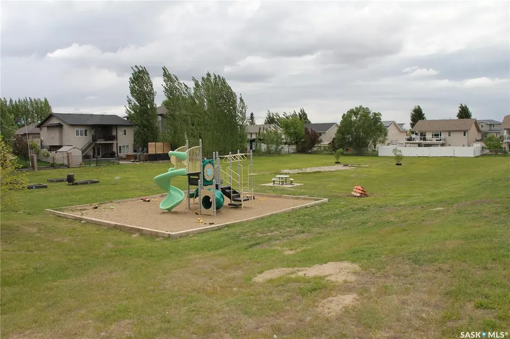 1350 Aaron Drive Pilot Butte SK S0G 3Z0