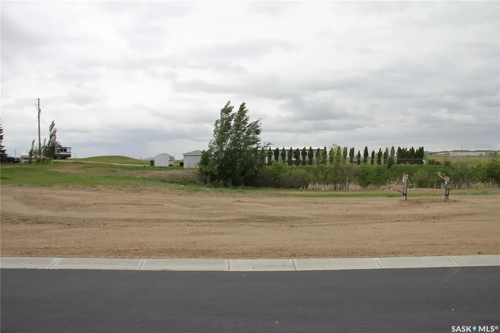 1350 Aaron Drive Pilot Butte SK S0G 3Z0