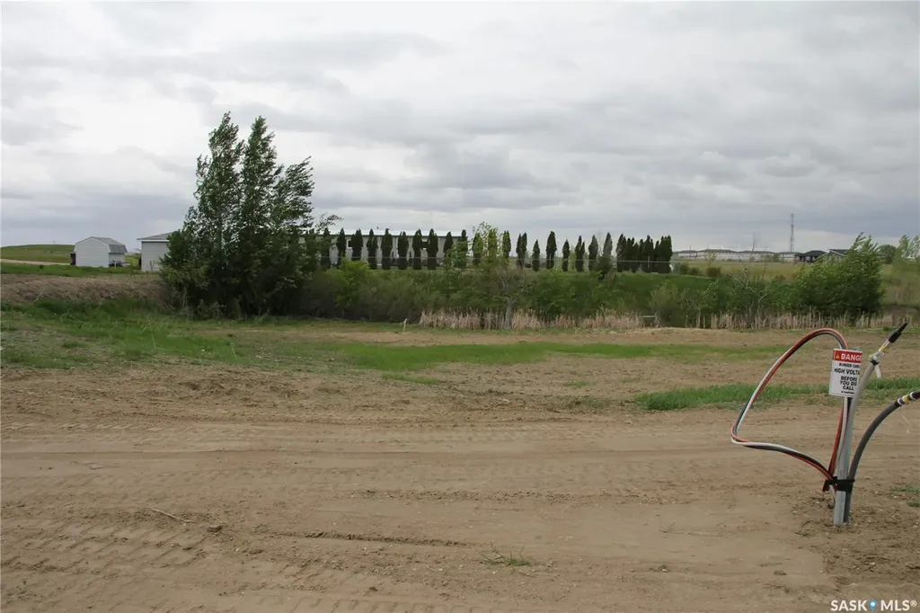 1350 Aaron Drive Pilot Butte SK S0G 3Z0