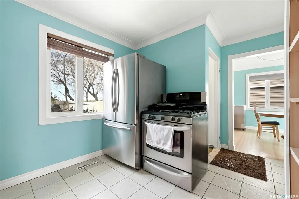2510 Edward Street Regina SK S4S 0M8