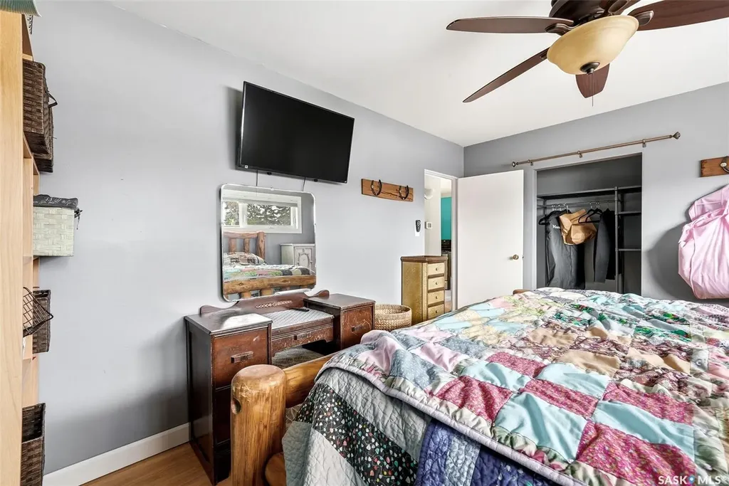 2510 Edward Street Regina SK S4S 0M8