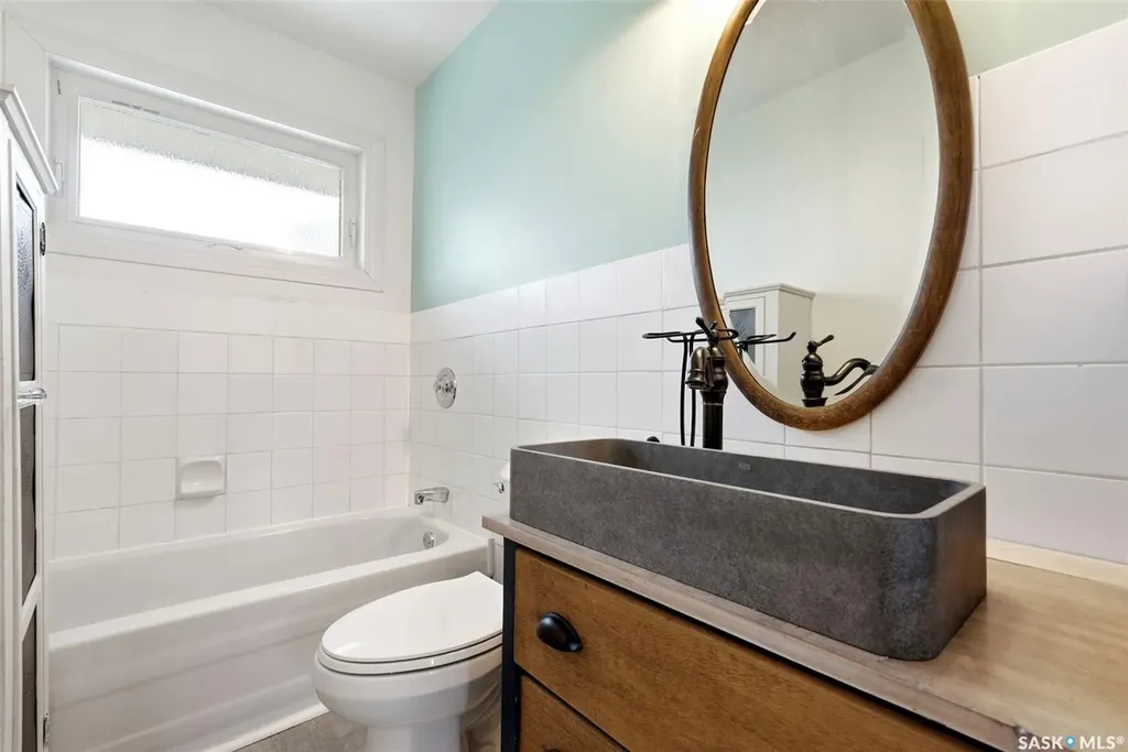 2510 Edward Street Regina SK S4S 0M8
