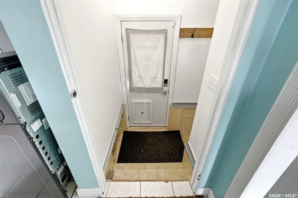 2510 Edward Street Regina SK S4S 0M8