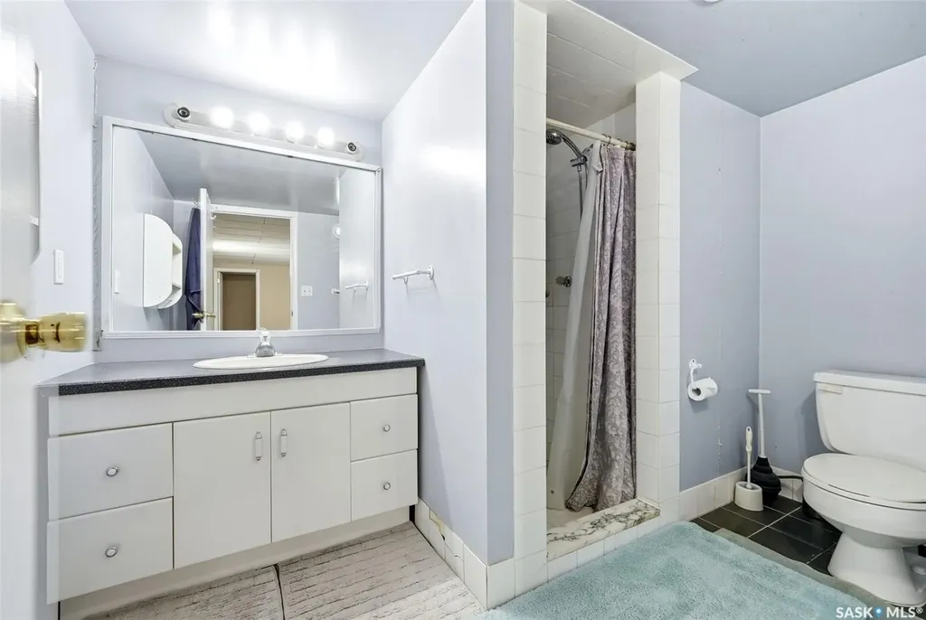 2510 Edward Street Regina SK S4S 0M8