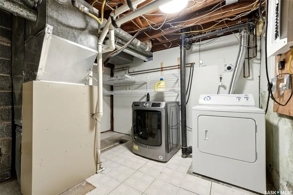2510 Edward Street Regina SK S4S 0M8