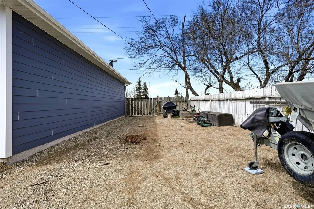 2510 Edward Street Regina SK S4S 0M8