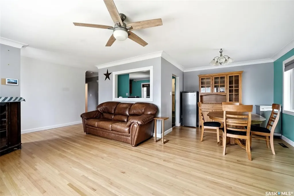 2510 Edward Street Regina SK S4S 0M8
