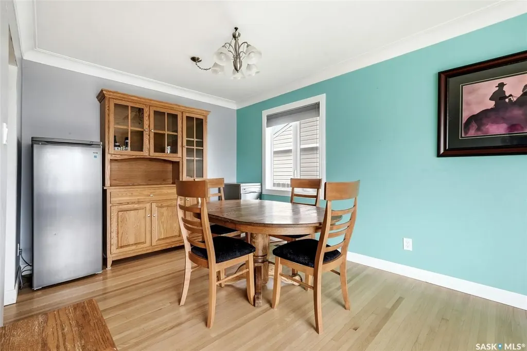 2510 Edward Street Regina SK S4S 0M8