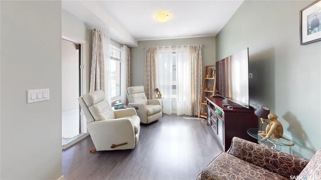 223 Evergreen Square Saskatoon SK S7W 0W2