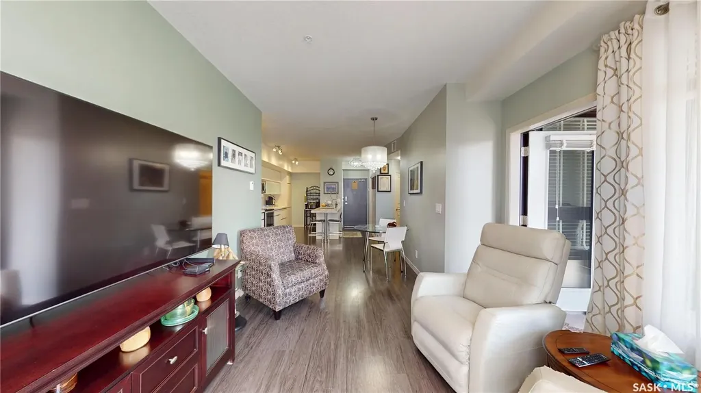 223 Evergreen Square Saskatoon SK S7W 0W2