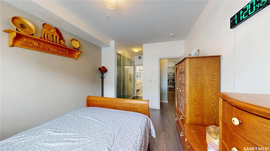 223 Evergreen Square Saskatoon SK S7W 0W2