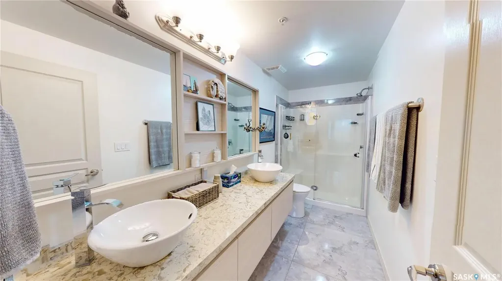 223 Evergreen Square Saskatoon SK S7W 0W2