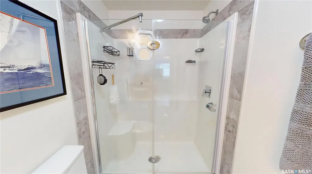 223 Evergreen Square Saskatoon SK S7W 0W2