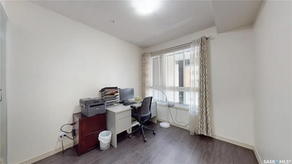 223 Evergreen Square Saskatoon SK S7W 0W2