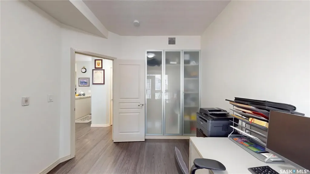 223 Evergreen Square Saskatoon SK S7W 0W2