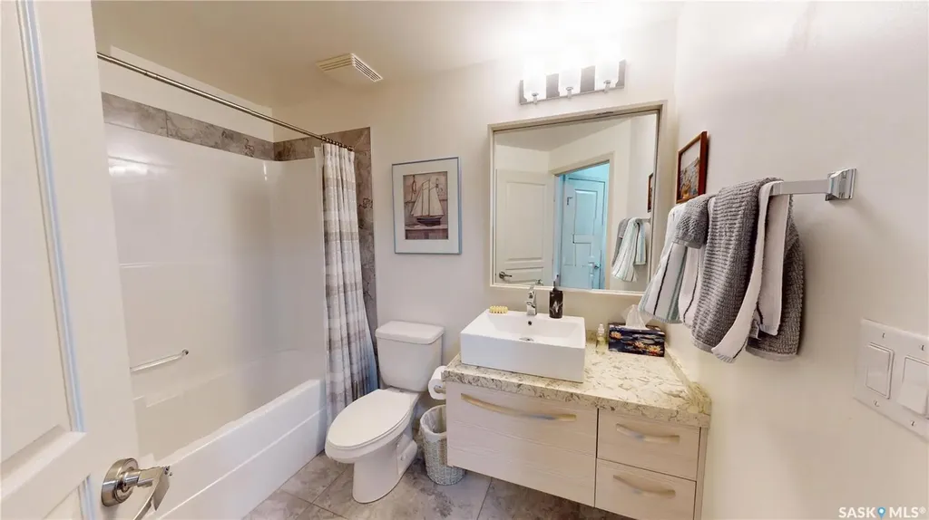 223 Evergreen Square Saskatoon SK S7W 0W2