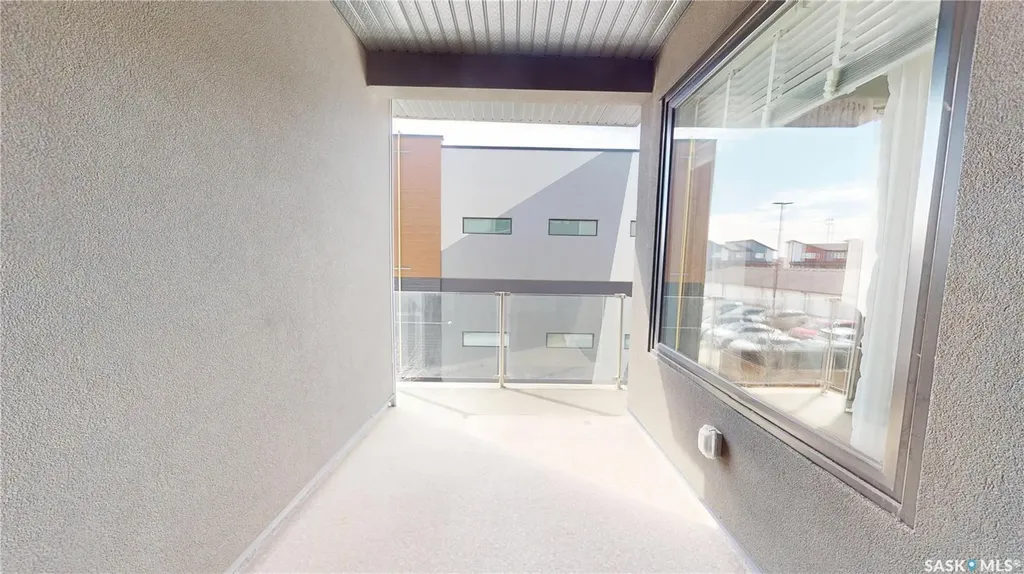 223 Evergreen Square Saskatoon SK S7W 0W2