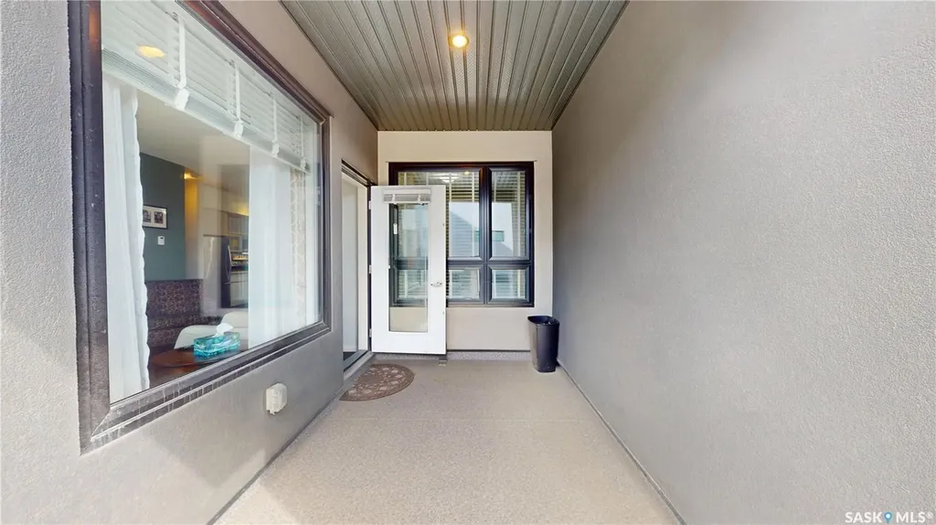 223 Evergreen Square Saskatoon SK S7W 0W2
