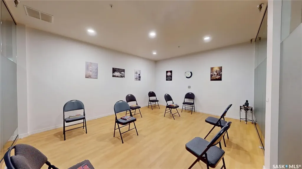 223 Evergreen Square Saskatoon SK S7W 0W2