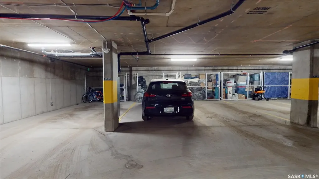 223 Evergreen Square Saskatoon SK S7W 0W2