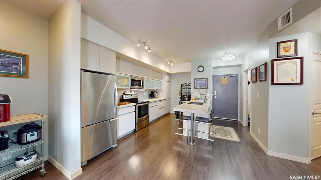 223 Evergreen Square Saskatoon SK S7W 0W2