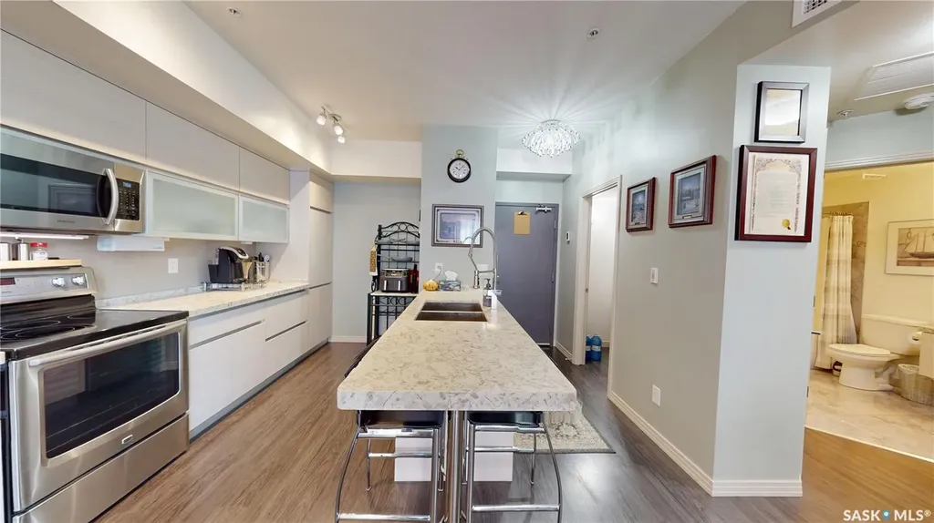 223 Evergreen Square Saskatoon SK S7W 0W2