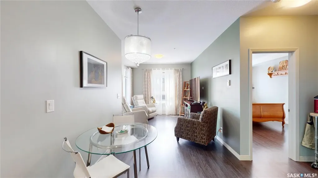 223 Evergreen Square Saskatoon SK S7W 0W2