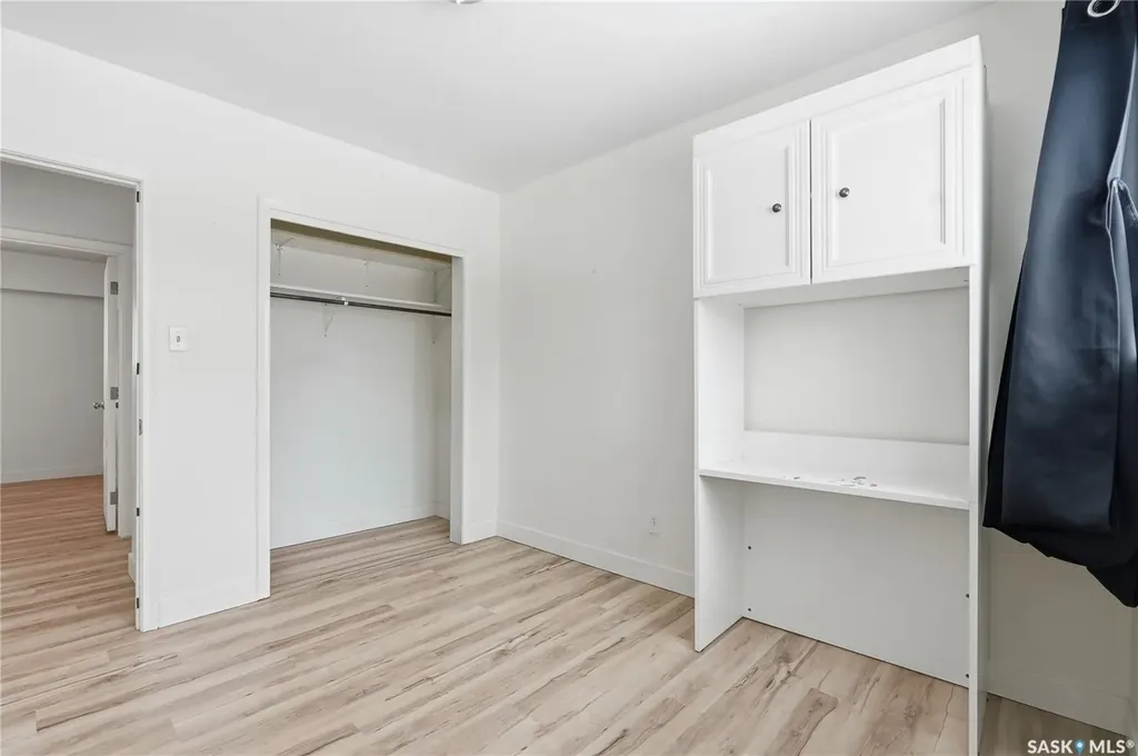 1604 Preston Avenue S Saskatoon SK S7H 2V8