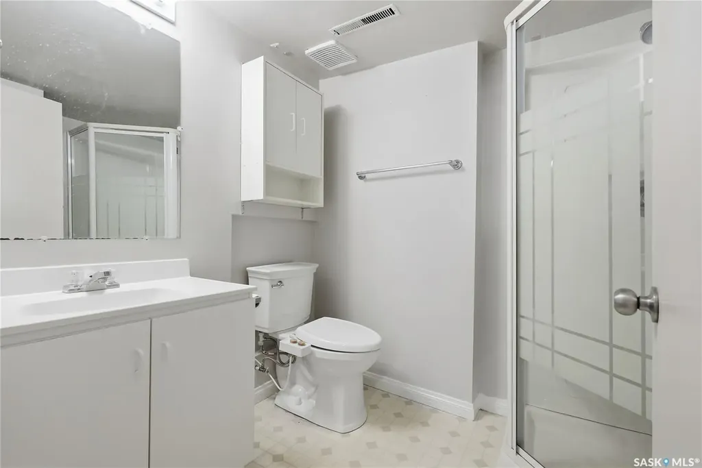 1604 Preston Avenue S Saskatoon SK S7H 2V8