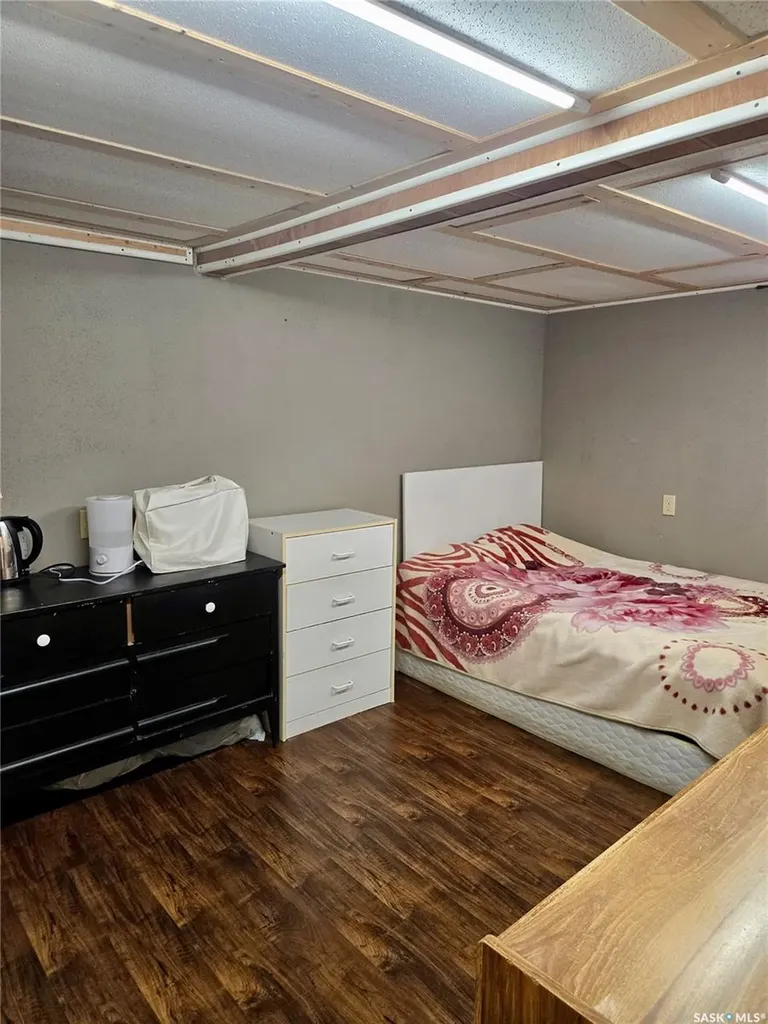 1517 3rd Street Estevan SK S4A 0S5