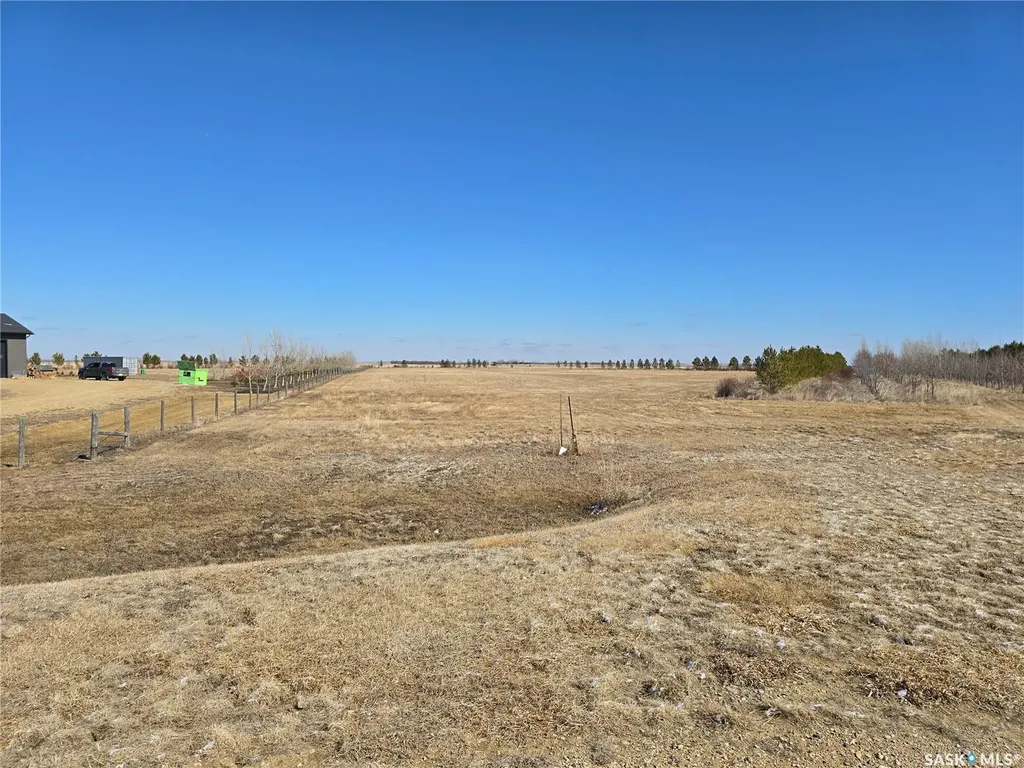 Rural Address Weyburn Rm No. 67 SK S4H 2L1