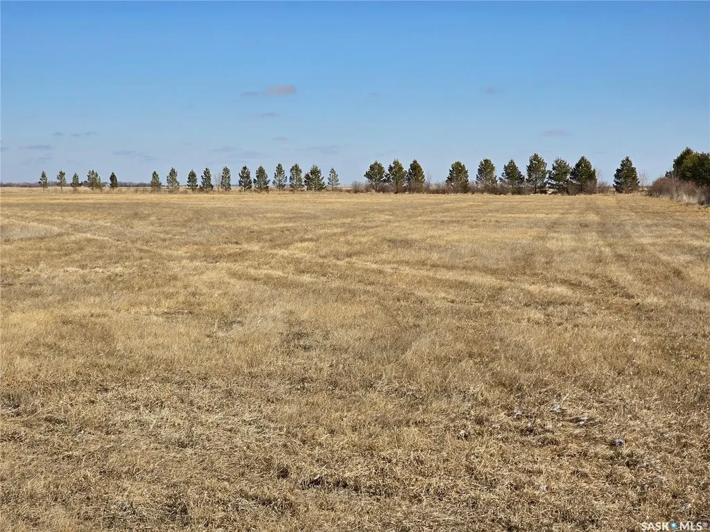 Rural Address Weyburn Rm No. 67 SK S4H 2L1