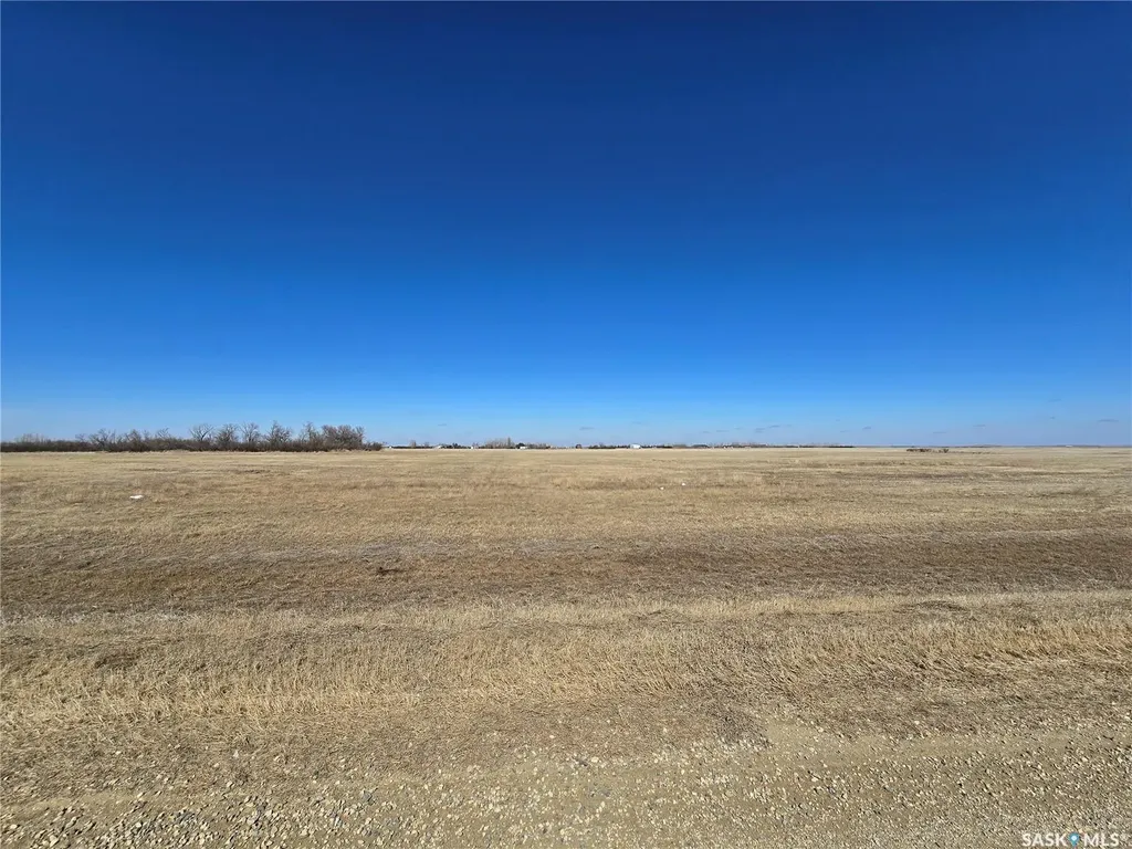 Rural Address Weyburn Rm No. 67 SK S4H 2L1