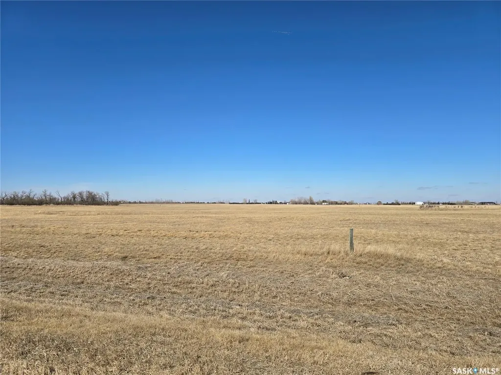 Rural Address Weyburn Rm No. 67 SK S4H 2L1