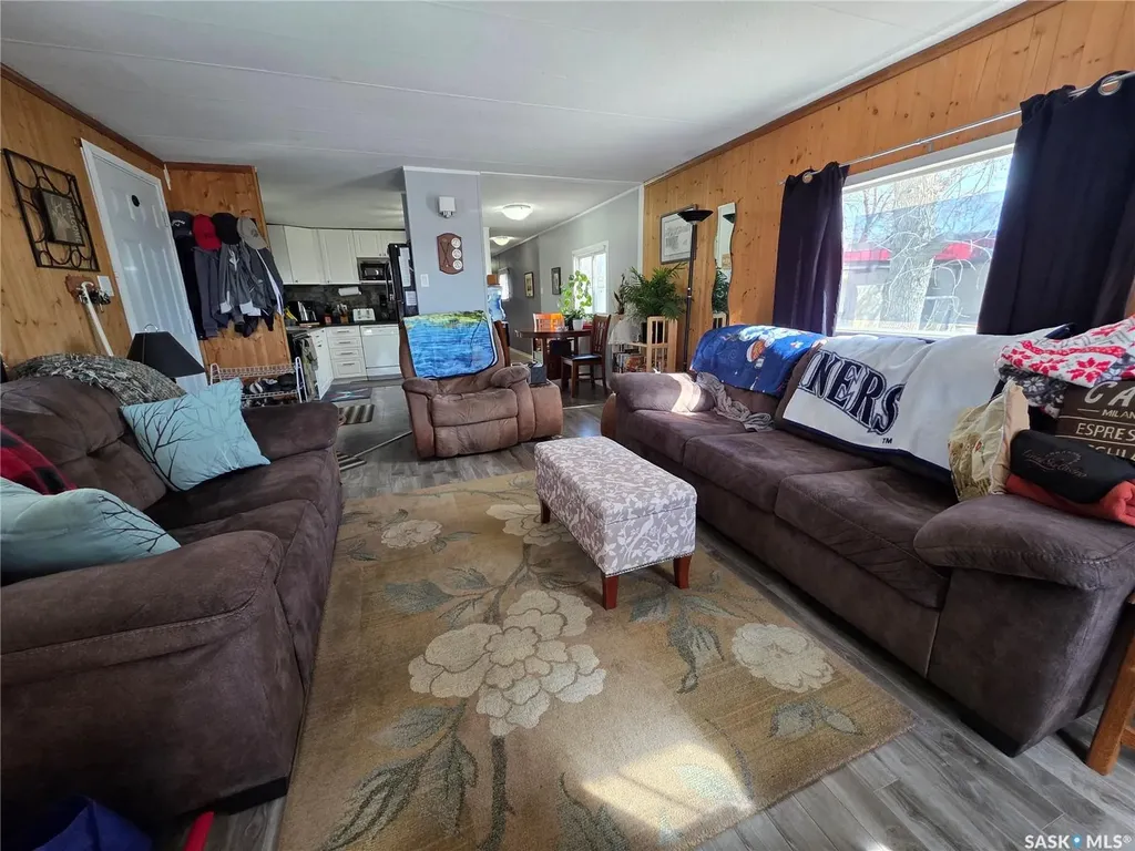 701 11th Avenue NW Swift Current SK S9H 4M5