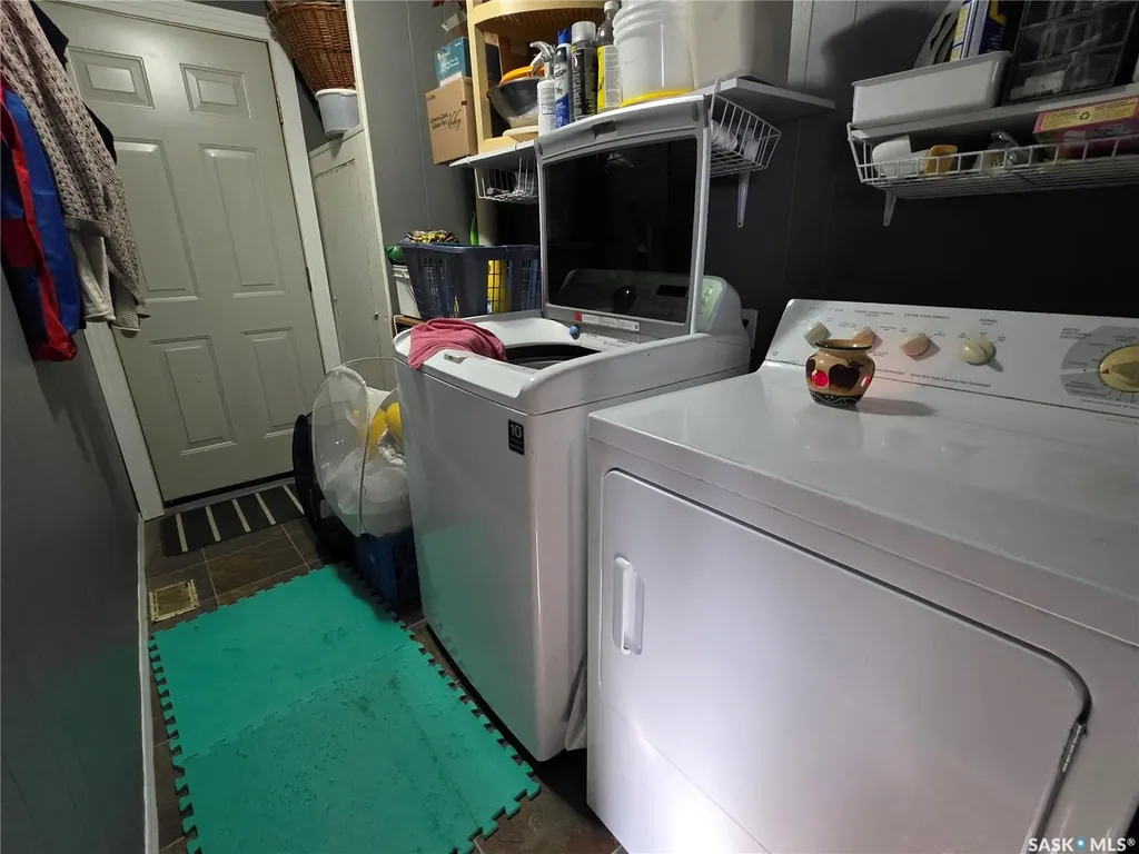 701 11th Avenue NW Swift Current SK S9H 4M5