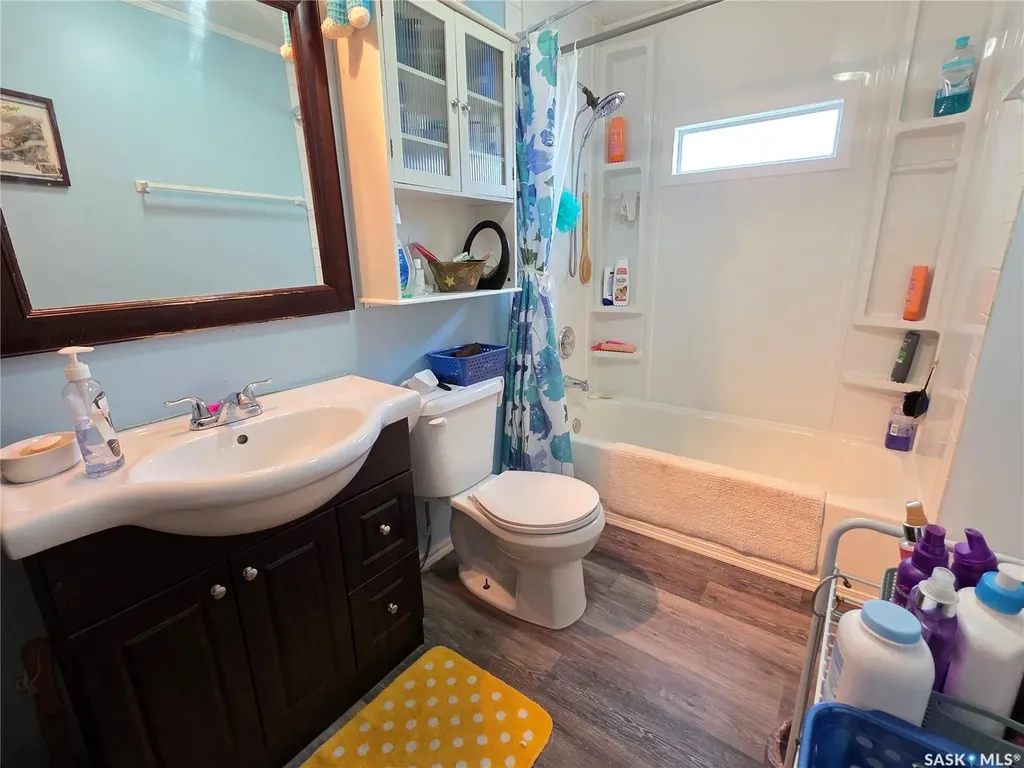 701 11th Avenue NW Swift Current SK S9H 4M5