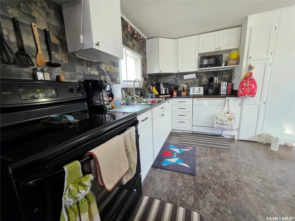 701 11th Avenue NW Swift Current SK S9H 4M5