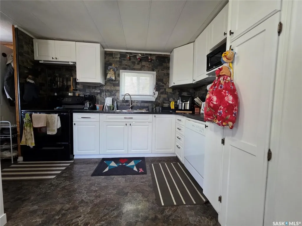 701 11th Avenue NW Swift Current SK S9H 4M5