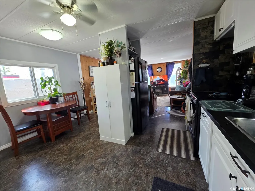 701 11th Avenue NW Swift Current SK S9H 4M5