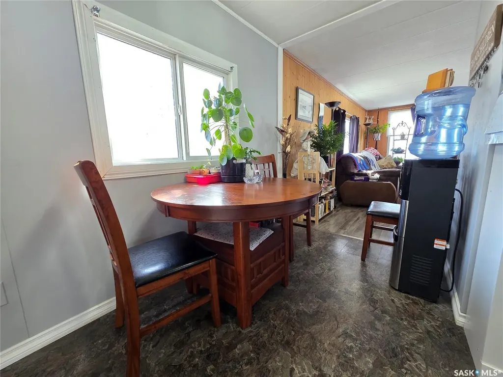 701 11th Avenue NW Swift Current SK S9H 4M5