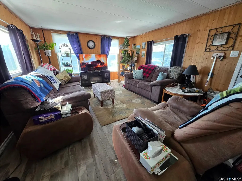 701 11th Avenue NW Swift Current SK S9H 4M5