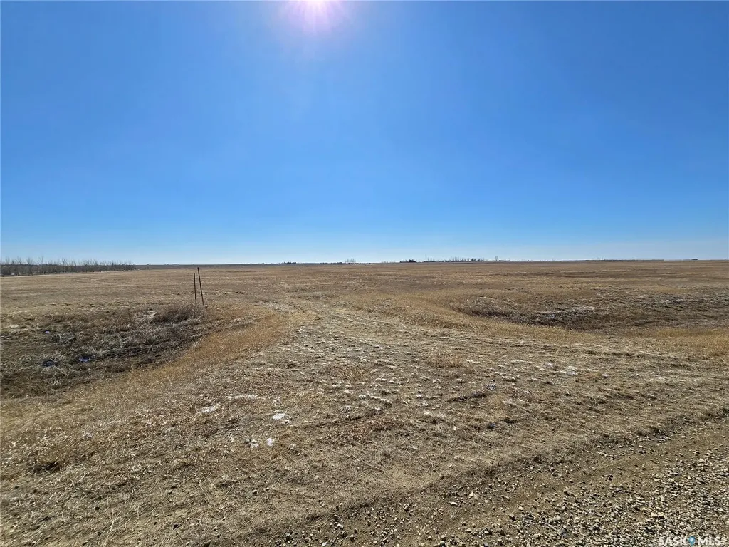 Rural Address Weyburn Rm No. 67 SK S4H 2L1