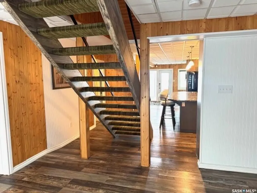 24 Highland Avenue Meota Rm No.468 SK S0M 0L0